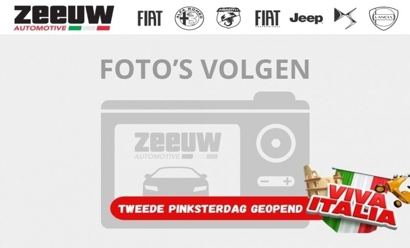 Afbeelding 1