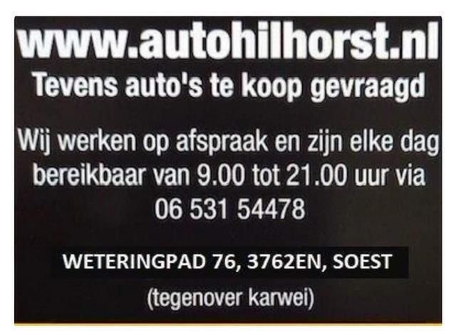 Afbeelding 2/2