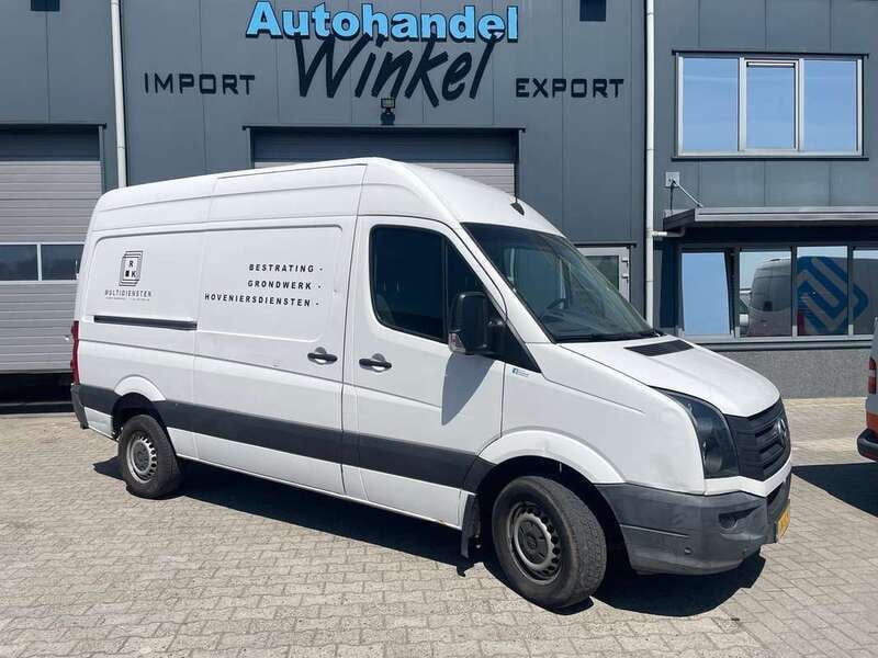 Afbeelding 1