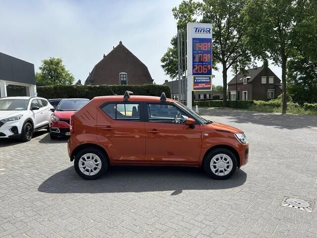 Afbeelding 3/4