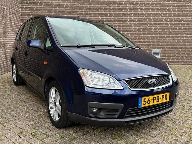 Afbeelding 2/4