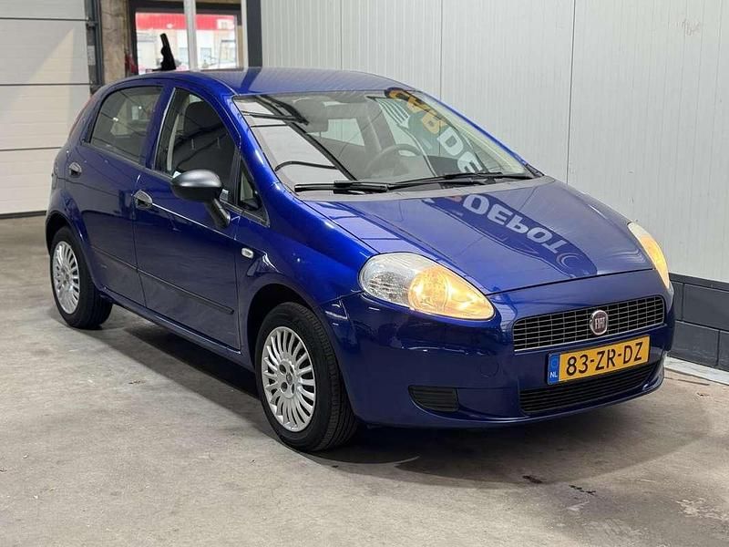 Afbeelding 3/4