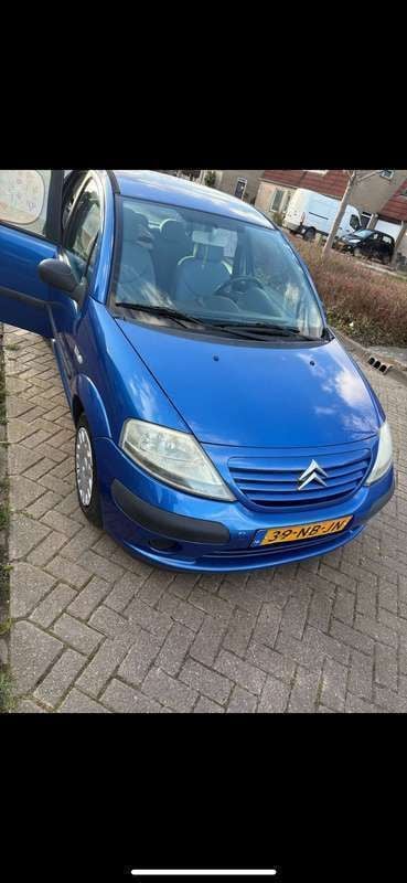 Afbeelding 3/3