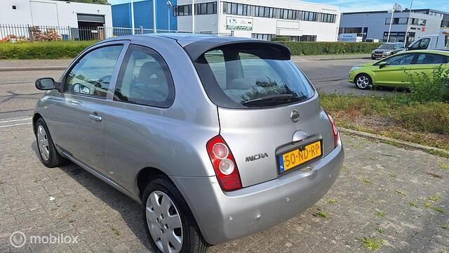 Afbeelding 2/4