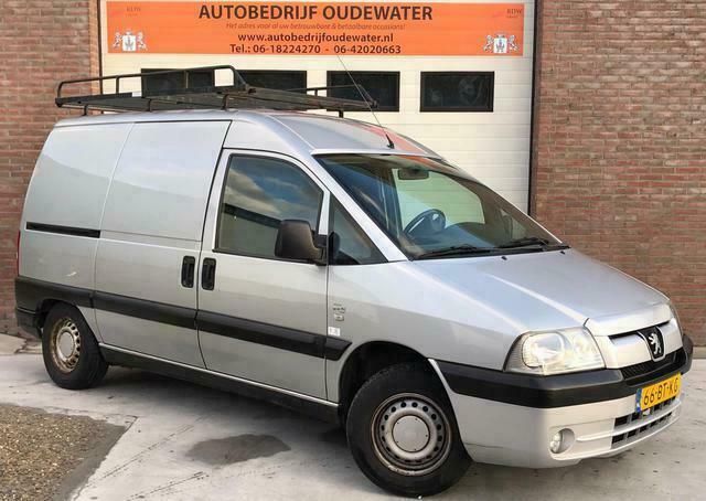 Afbeelding 2/4