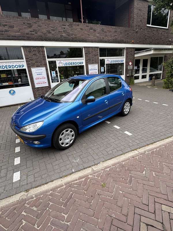 Afbeelding 3/4