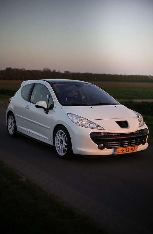 Afbeelding 3/4