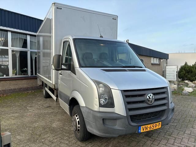 Afbeelding 3/4