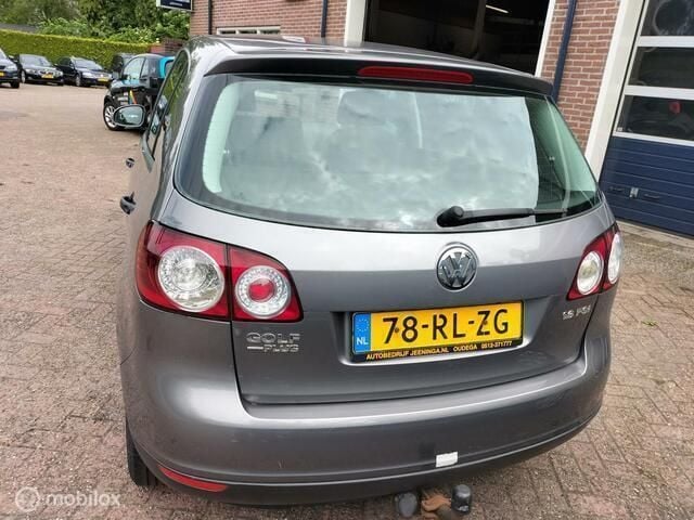 Afbeelding 4/4