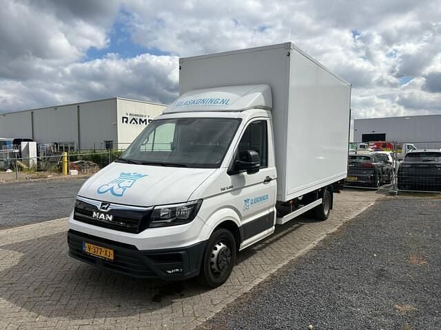 Afbeelding 3/4