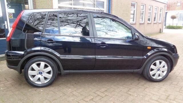 Afbeelding 4/4