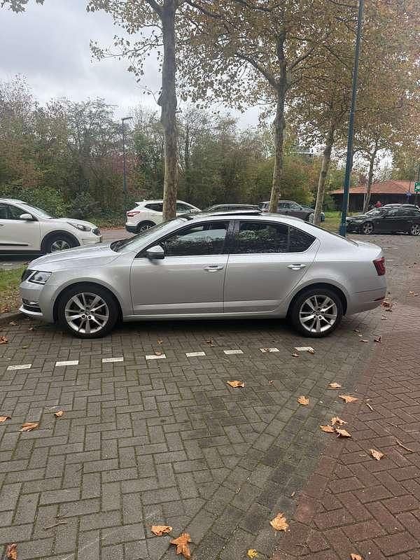 Afbeelding 2/4