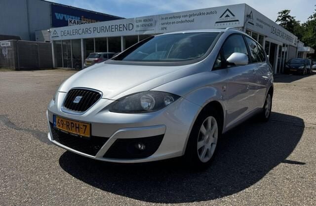 Afbeelding 4/4