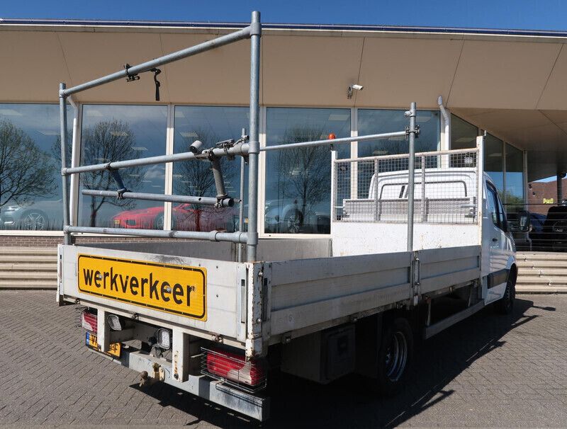 Afbeelding 2
