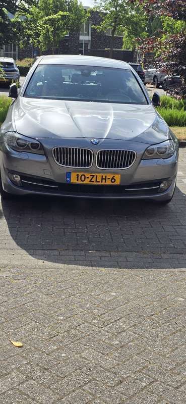 Afbeelding 2/4