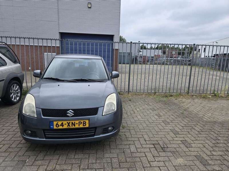 Afbeelding 3/4