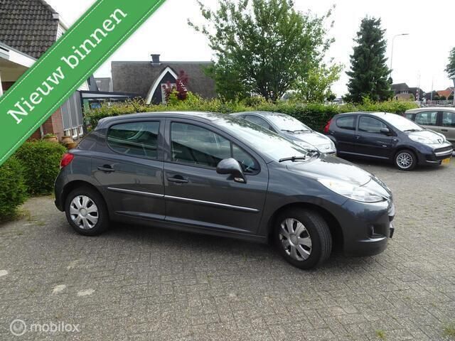 Afbeelding 2/4
