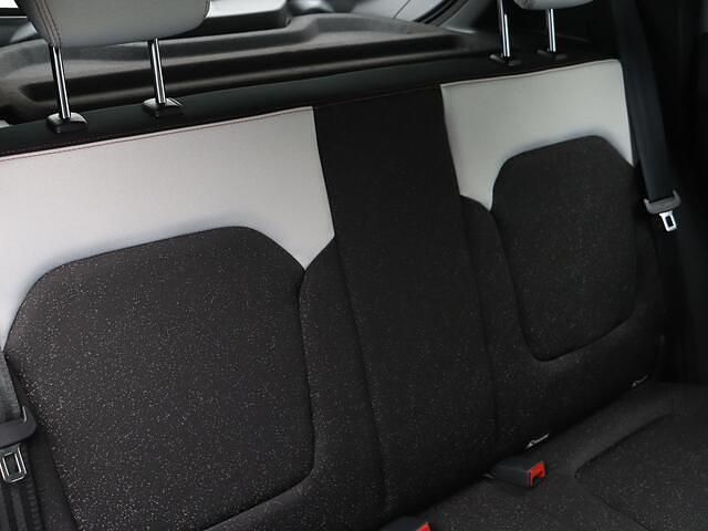 Nieuw Dacia Spring Expression 47 kW (65 PK) 2025 Bruin Hatchback