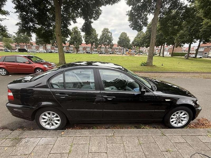 Afbeelding 3/4