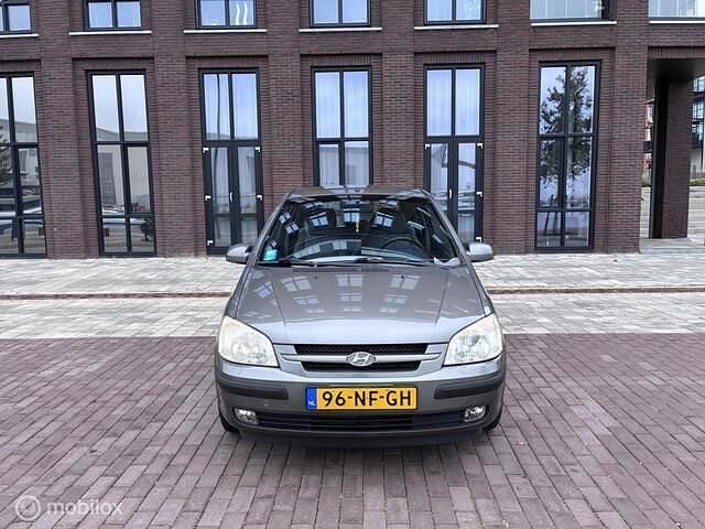 Afbeelding 2/4