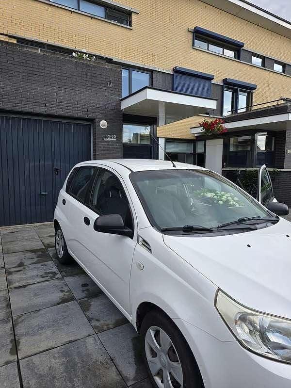 Afbeelding 3/4