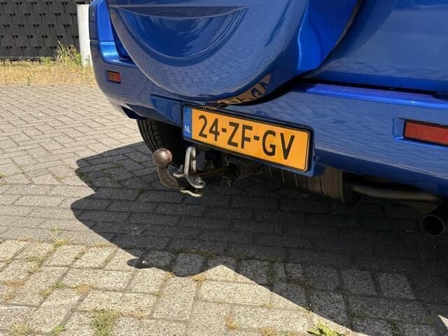 Afbeelding 4/4