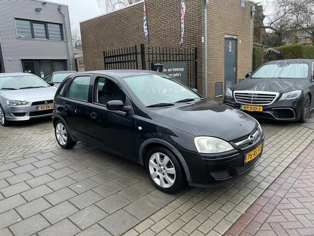 Afbeelding 3/4
