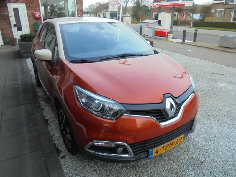 Afbeelding 4/4