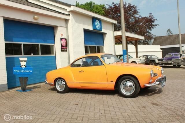 Afbeelding 4/4