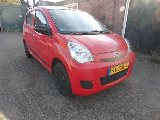 Afbeelding 2/4