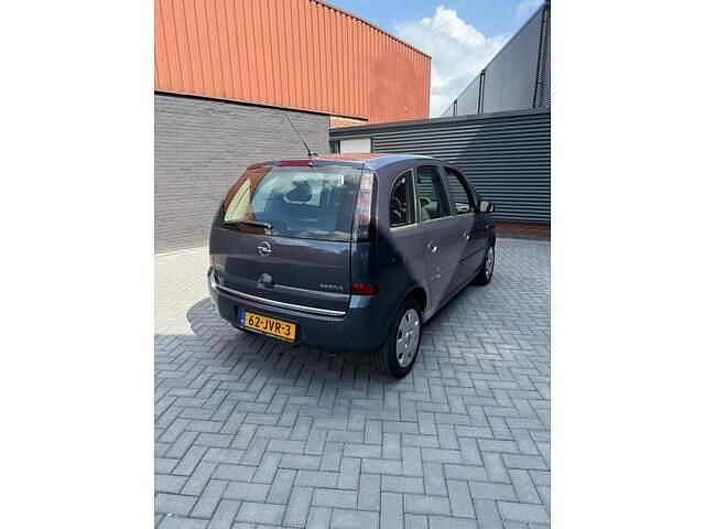 Afbeelding 2/4