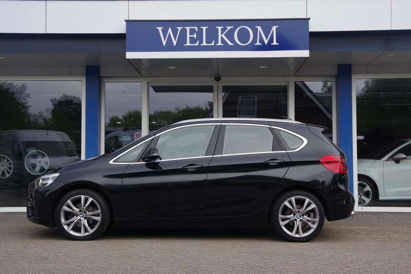 Afbeelding 4/4