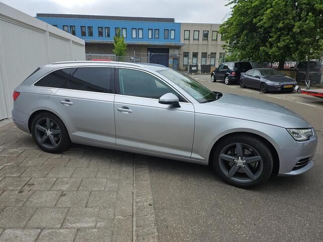 Afbeelding 4/4