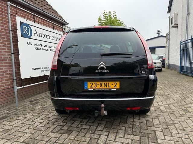 Afbeelding 4/4