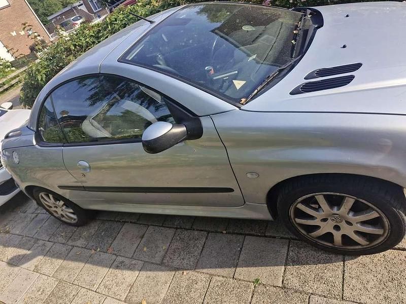 Afbeelding 2/4