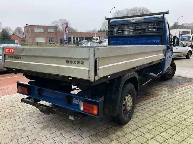 Afbeelding 3/4