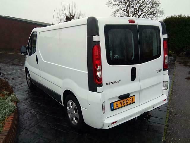 Afbeelding 3/4
