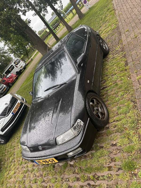 Afbeelding 2/4