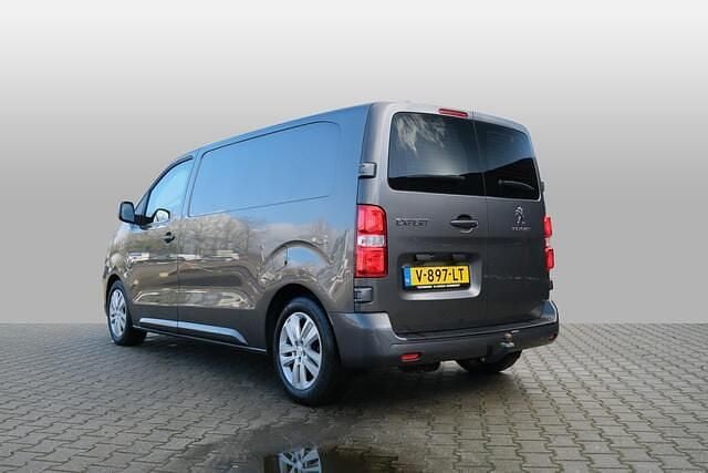 Occasion Peugeot Expert Premium 116 PK (85 kW) 2018 Overige Van