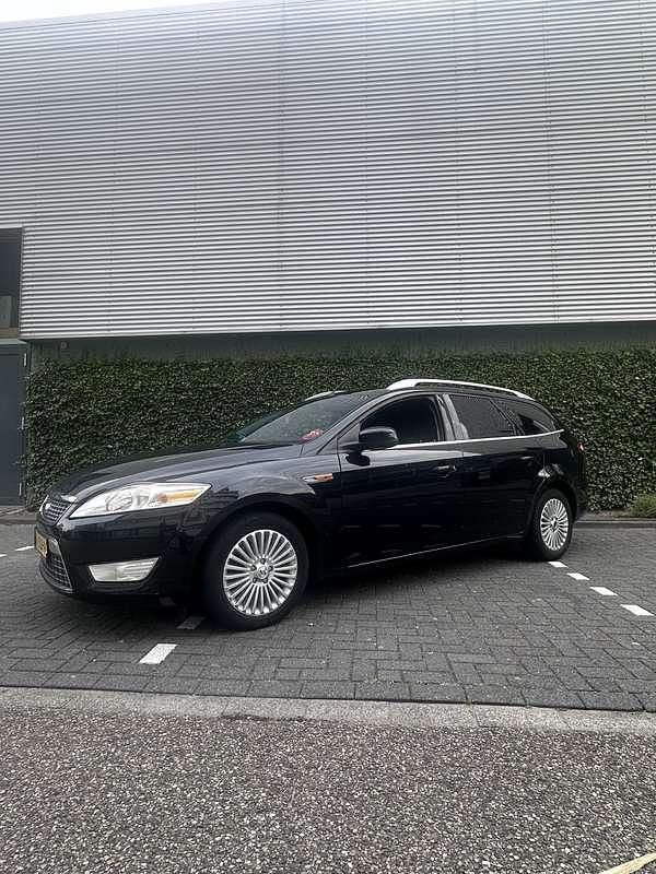 Afbeelding 2/4