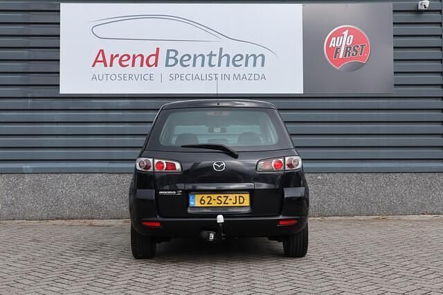 Afbeelding 4/4