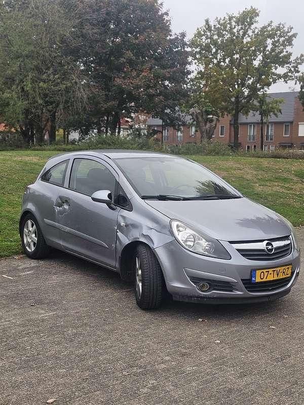 Afbeelding 3/4