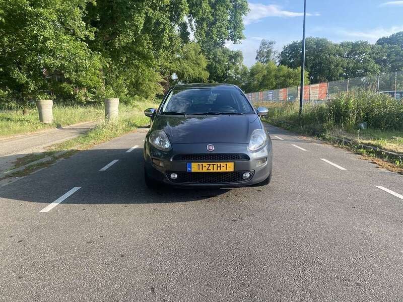 Afbeelding 3/4