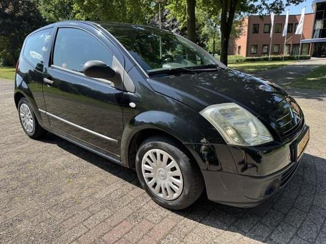 Afbeelding 2/4