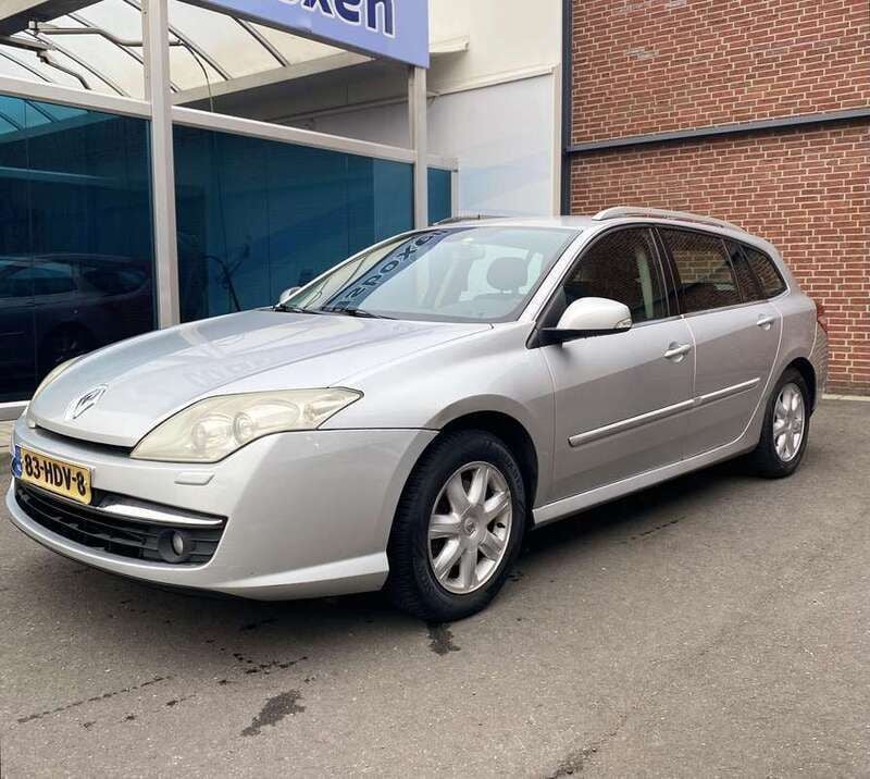 Afbeelding 4/4