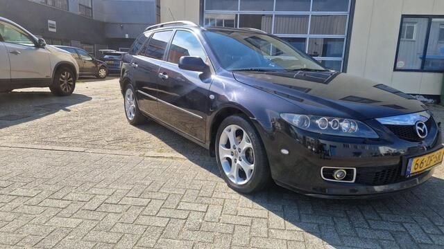 Afbeelding 3