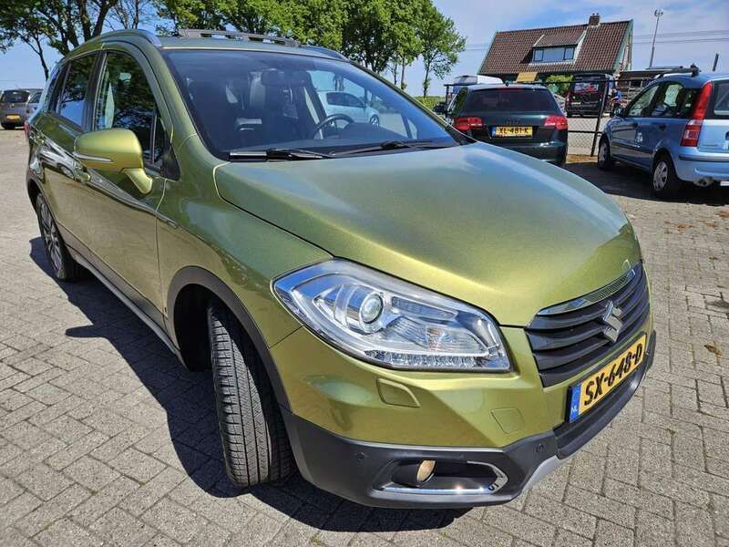 Afbeelding 3