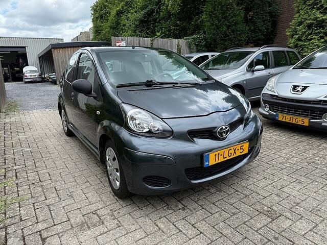 Afbeelding 3/4