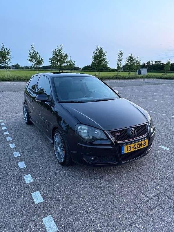 Afbeelding 3/4