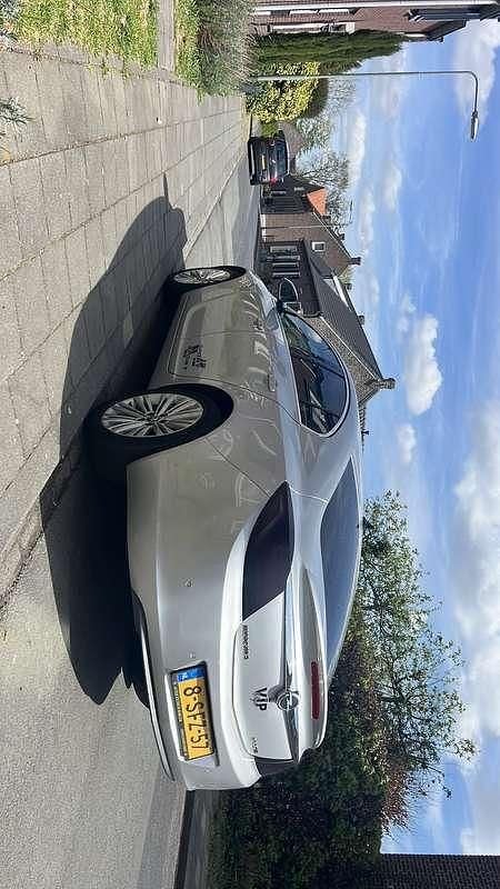 Afbeelding 3/4